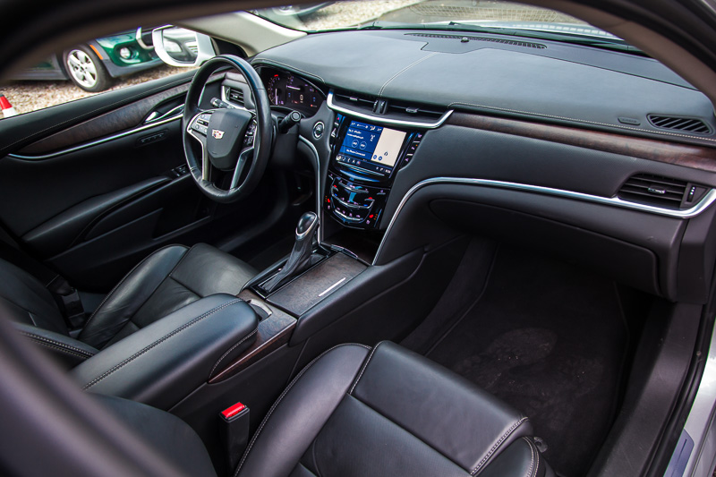 cadillac-xts-luxury-2018-usa-cars-center-serwis-samochod-w